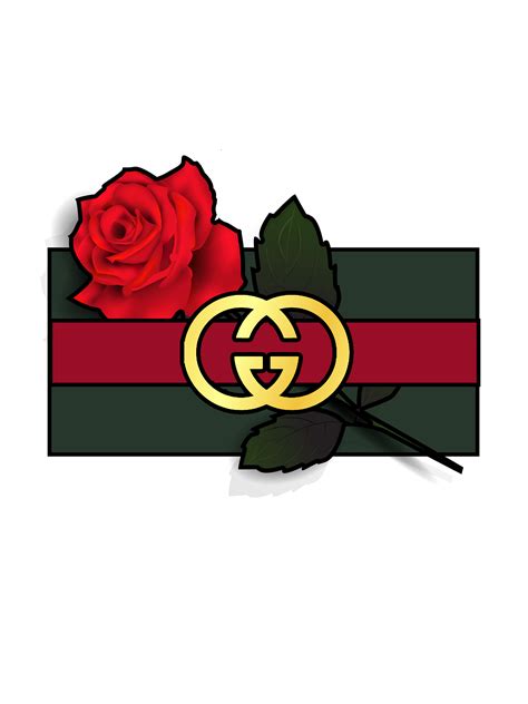 gucci wallpaper png|gucci transparent background.